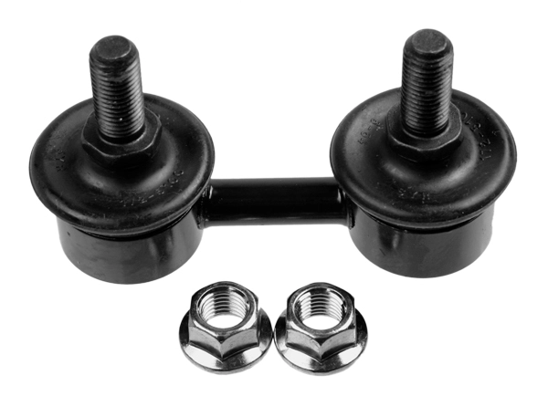 Стойки стабилизатора