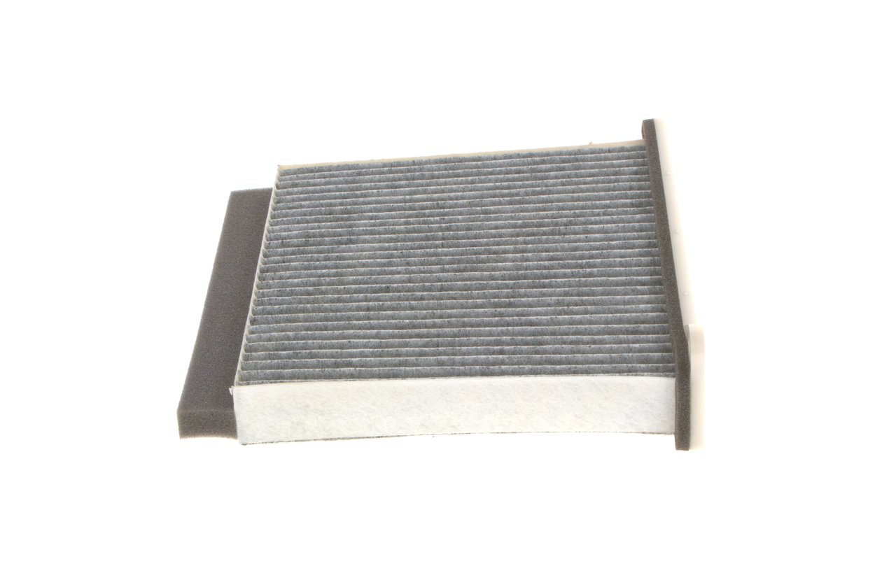 BOSCH 1 987 432 426 - Салонный фильтр