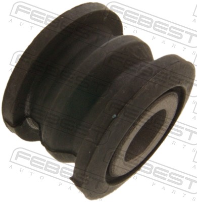 Сайлентблок рулевой рейки