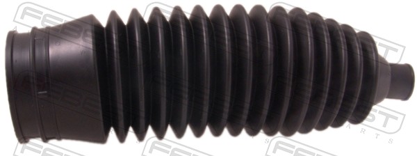 Пыльник рулевой рейки