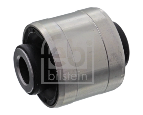 FEBI BILSTEIN 41124 - Сайлентблок