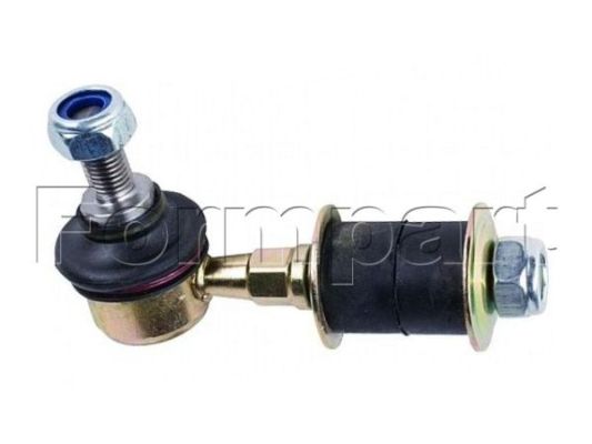 FORMPART 3908042 - Стойки стабилизатора