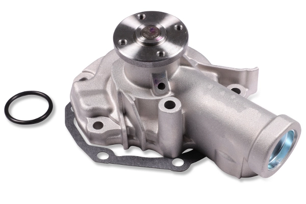 HEPU P7554 - Водяной насос - помпа