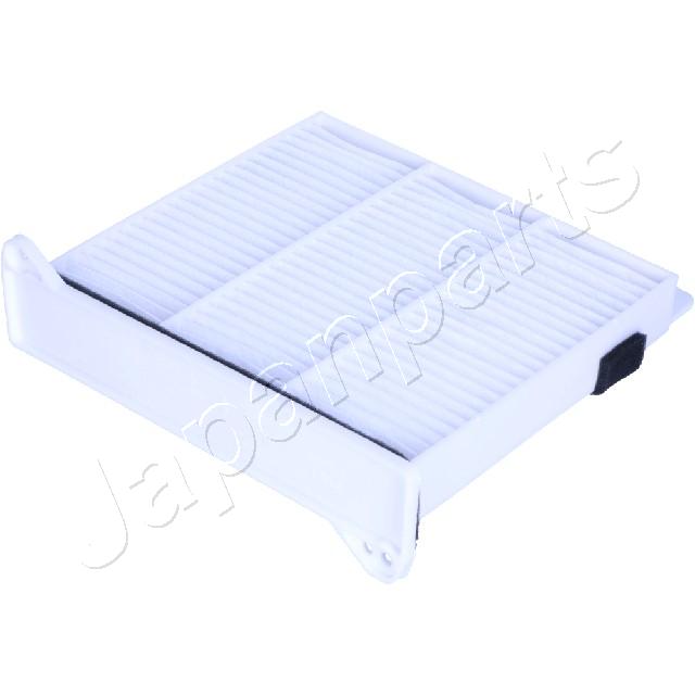 Салонный фильтр