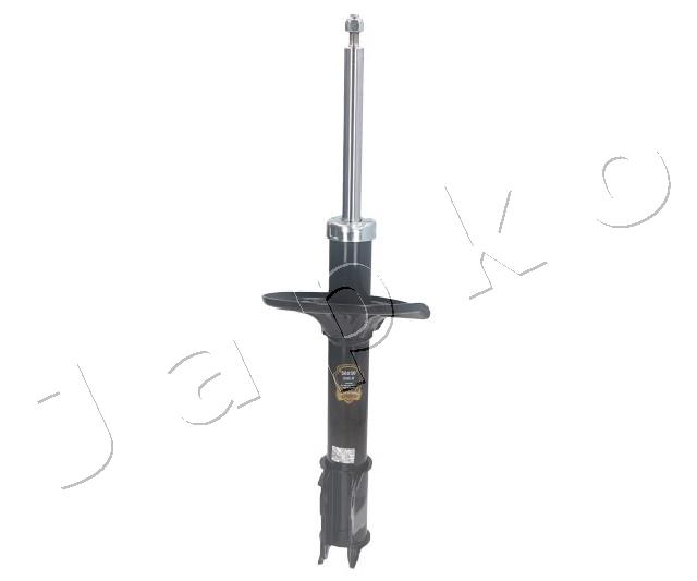 JAPKO MJ50030 - Амортизатор