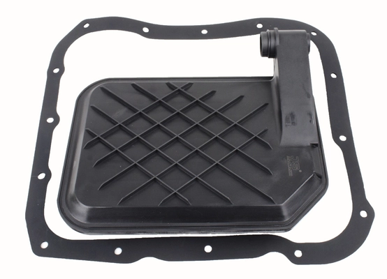 Гидравлический фильтр