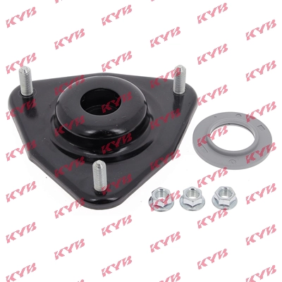 KYB SM5461 - Ремкомплект, опора стойки амортизатора Suspension Mounting Kit