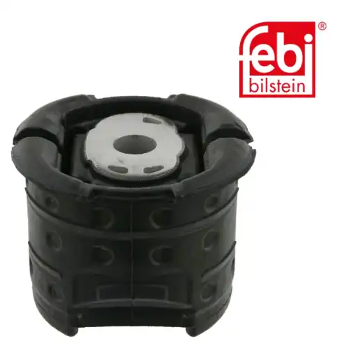 FEBI BILSTEIN 26507 - 2981301 [33316758260] !с/б подрамника зад.\ BMW E87/E90 1.6i-3.0i/2.0D 04>