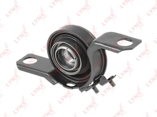 Подвесной подшипник