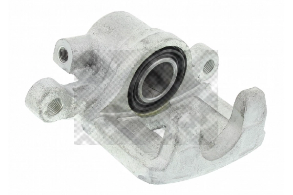 Тормозной суппорт