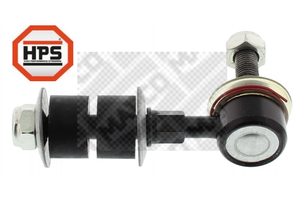 MAPCO 52360HPS - Стойки стабилизатора