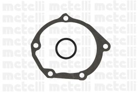 METELLI 24-1003 - Водяной насос - помпа