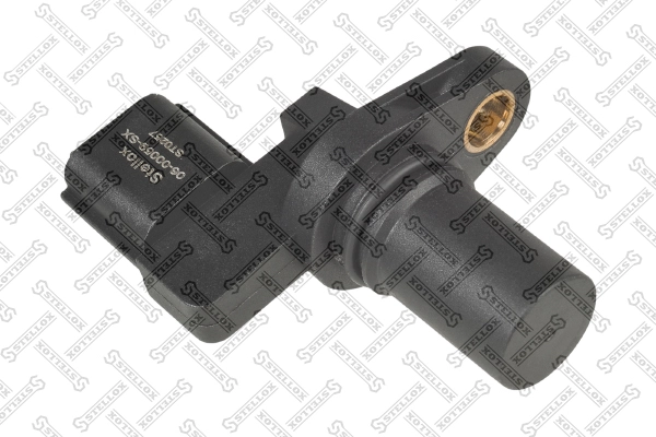 Датчик коленвала