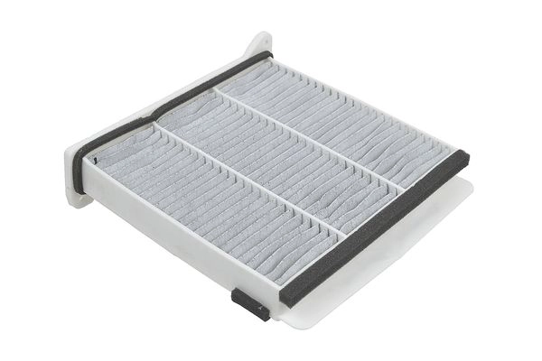 STELLOX 71-10577-SX - Салонный фильтр