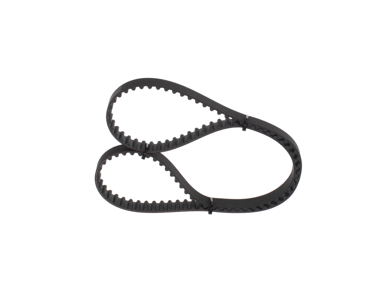 BOSCH 1 987 949 690 - Ремень ГРМ