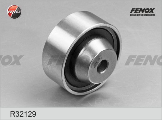 FENOX R32129 - Обводной ролик ГРМ