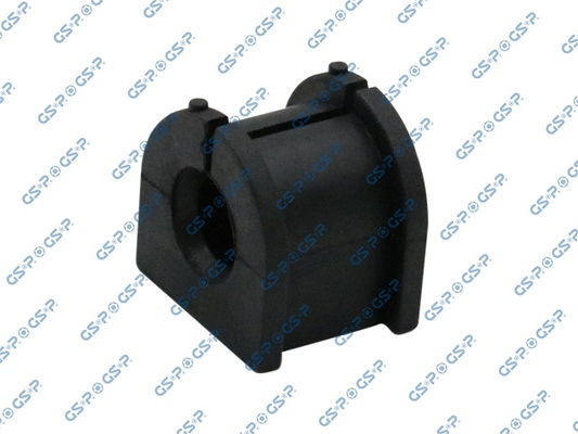 Втулки стабилизатора