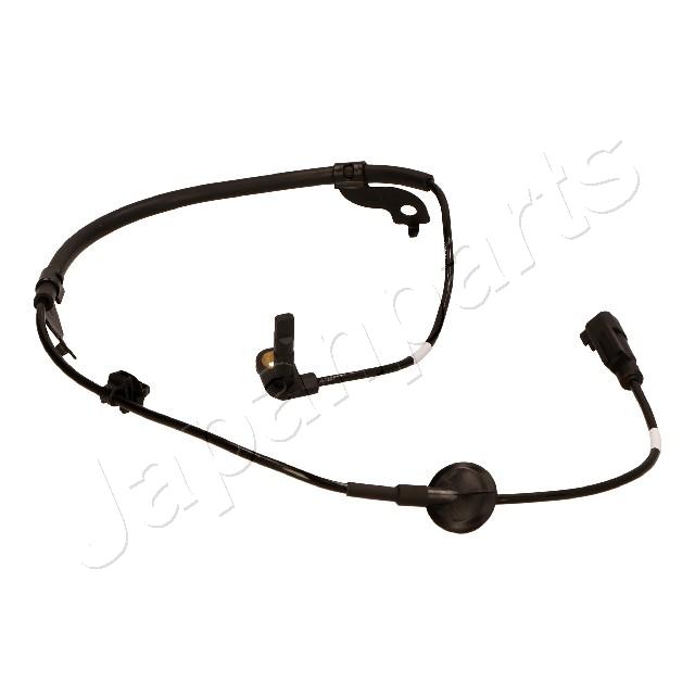 JAPANPARTS ABS-540 - Датчик АБС (ABS)