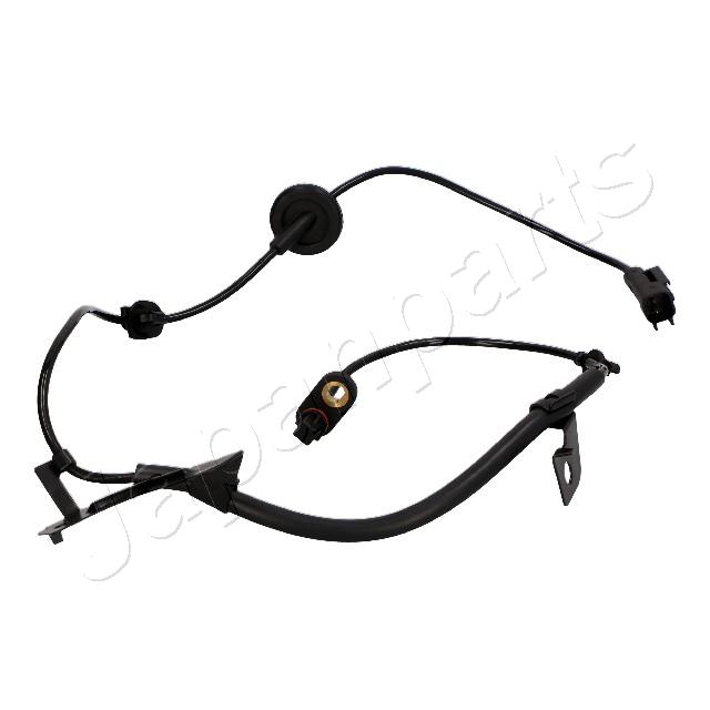 Датчик АБС (ABS)