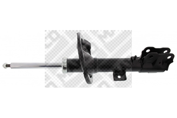 MAPCO 40221 - Амортизатор