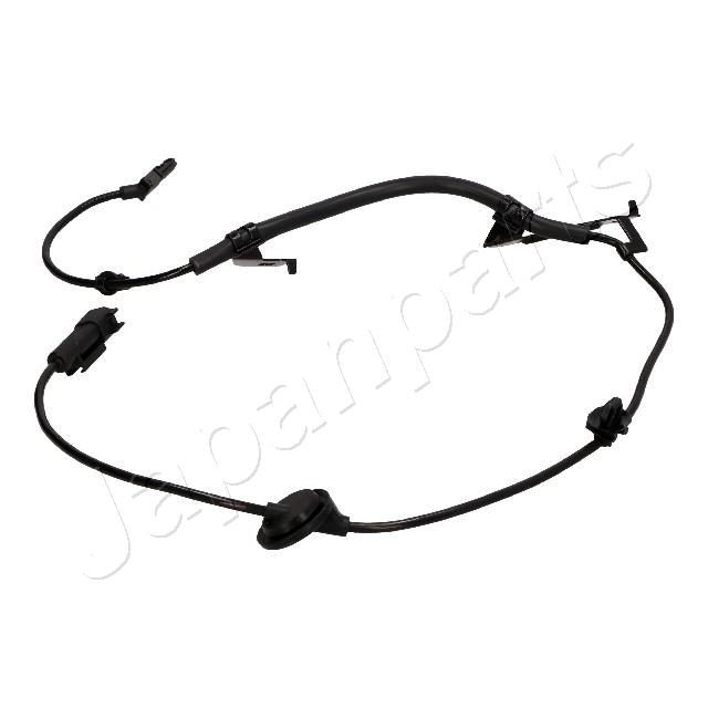 JAPANPARTS ABS-552 - Датчик АБС (ABS)