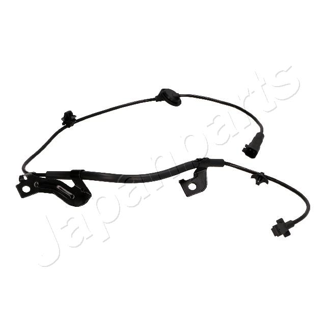 Датчик АБС (ABS)