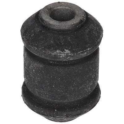 BIRTH 2219 - Сайлентблок