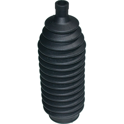 Пыльник рулевой рейки