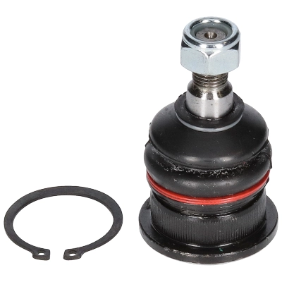 Шаровая опора