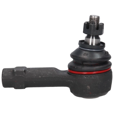 BIRTH RD0465 - Рулевой наконечник