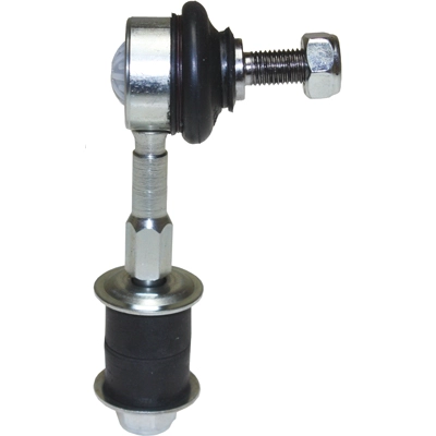 BIRTH TD0466 - Стойки стабилизатора