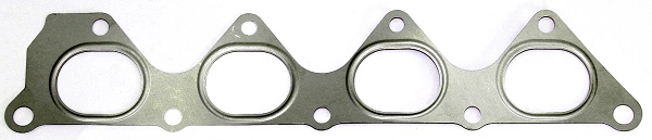 Прокладка выпускного коллектора