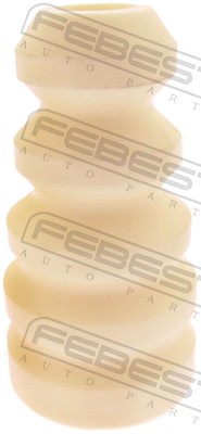 Отбойник амортизатора