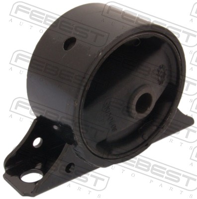 Подушка двигателя