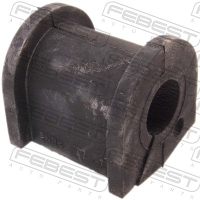 Втулки стабилизатора