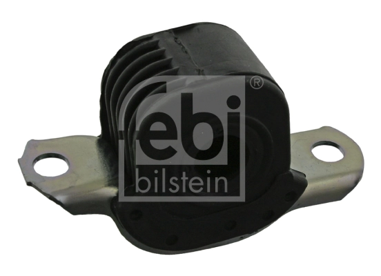 FEBI BILSTEIN 26862 - Сайлентблок