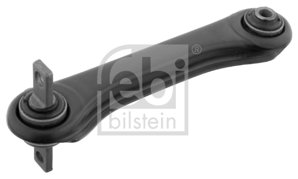 FEBI BILSTEIN 29378 - Рычаг