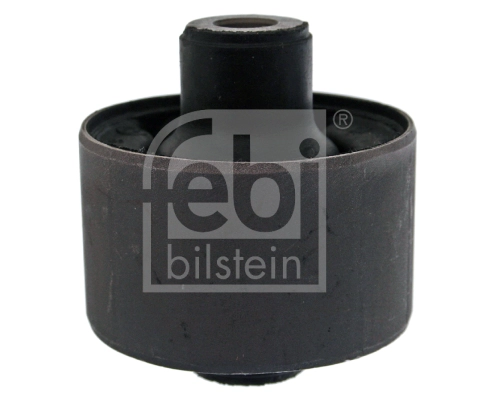 FEBI BILSTEIN 41112 - Сайлентблок