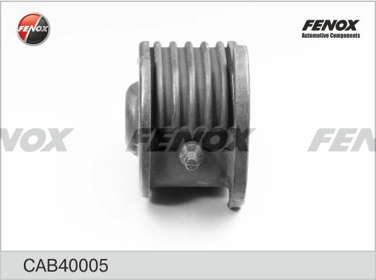 FENOX CAB40005 - Сайлентблок