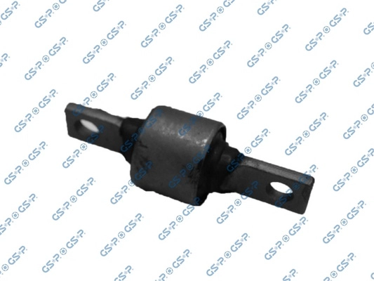 Сайлентблок