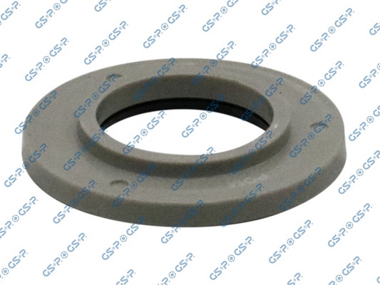 Опорный подшипник