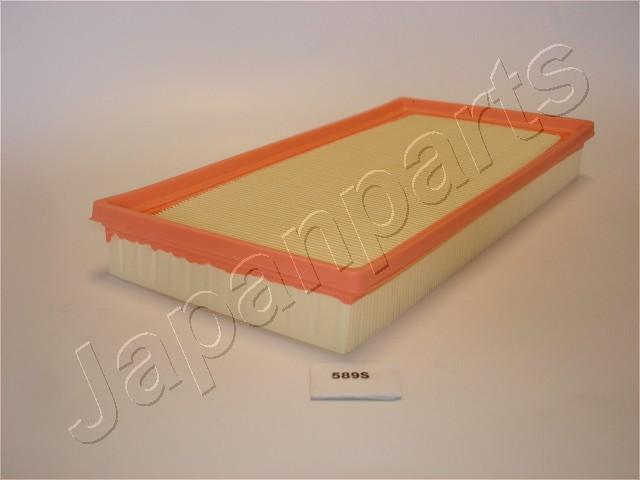 Воздушный фильтр