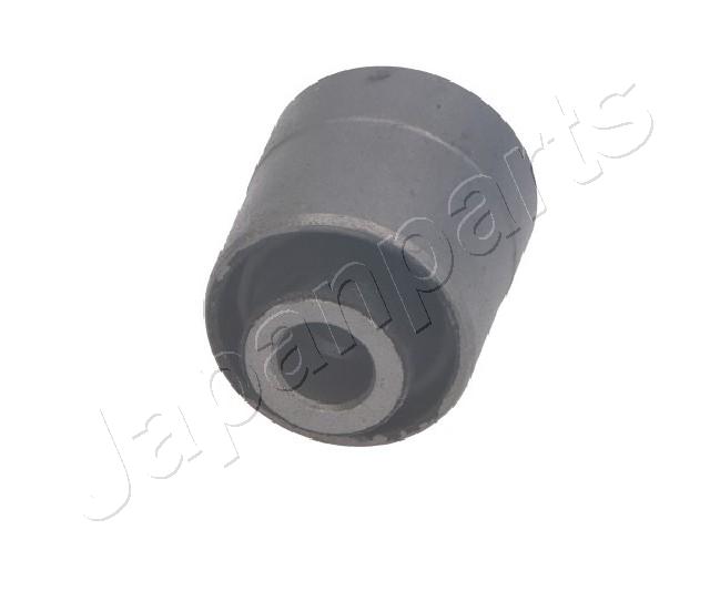 JAPANPARTS RU-591 - Сайлентблок