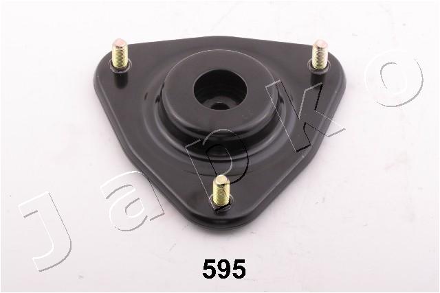 JAPKO GOJ595 - Опора амортизатора