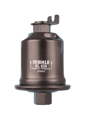 KNECHT KL 436 - Топливный фильтр