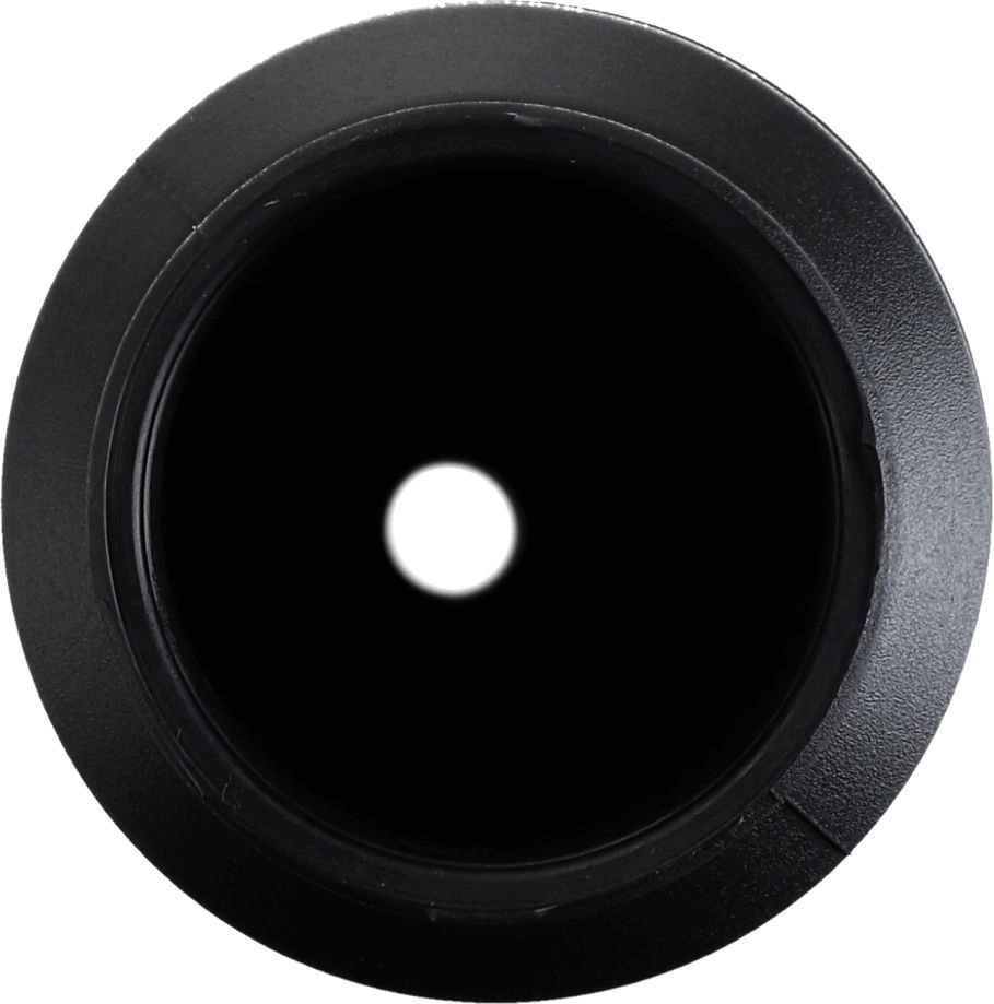 LEMFÖRDER 30220 01 - Пыльник рулевой рейки