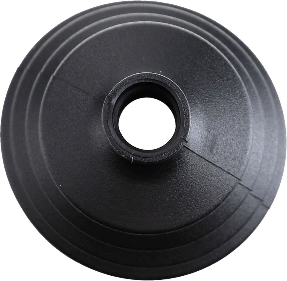 LEMFÖRDER 30220 01 - Пыльник рулевой рейки