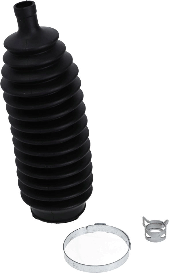 Пыльник рулевой рейки