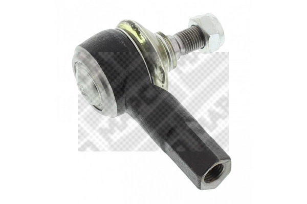 MAPCO 19540 - Рулевой наконечник