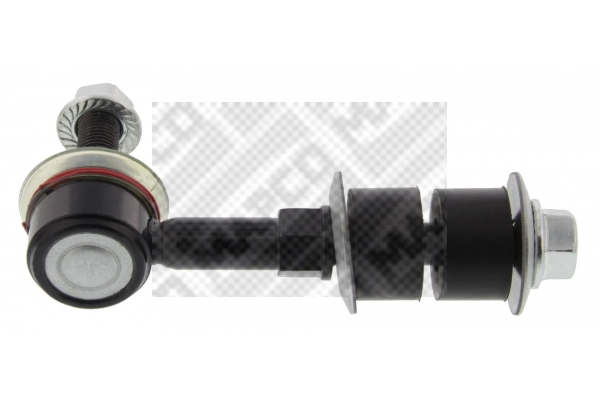 MAPCO 49909 - Стойки стабилизатора